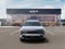 2026 Kia Sportage Hybrid Base