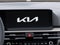 2026 Kia Sportage Hybrid Base