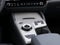 2026 Kia Sportage Hybrid Base
