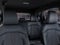 2026 Kia Sportage Hybrid Base