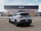 2026 Kia Sportage Hybrid Base