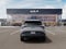 2026 Kia Sportage Hybrid Base
