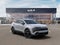 2026 Kia Sportage Hybrid Base