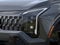 2027 Kia Sportage Hybrid EX