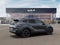2027 Kia Sportage Hybrid EX