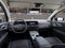 2026 Kia Sportage Hybrid Base