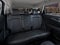 2026 Kia Sportage Hybrid Base