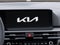2026 Kia Sportage Hybrid Base