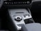 2026 Kia Sportage Hybrid Base
