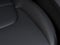 2026 Kia Sportage Hybrid Base