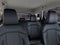 2026 Kia Sportage Hybrid Base