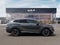 2026 Kia Sportage Hybrid Base