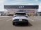 2027 Kia Sportage Hybrid EX
