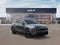 2026 Kia Sportage Plug-In Hybrid X-Line