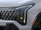 2027 Kia Sportage Plug-In Hybrid X-Line