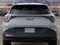 2027 Kia Sportage Plug-In Hybrid X-Line