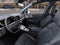 2027 Kia Sportage Plug-In Hybrid X-Line