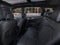 2027 Kia Sportage Plug-In Hybrid X-Line