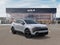 2027 Kia Sportage Plug-In Hybrid X-Line