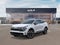 2025 Kia Sportage Plug-In Hybrid X-Line Prestige