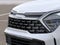 2025 Kia Sportage Plug-In Hybrid X-Line Prestige