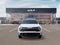 2025 Kia Sportage Plug-In Hybrid X-Line Prestige