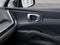 2026 Kia Sorento Plug-In Hybrid EX