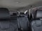 2026 Kia Sorento Plug-In Hybrid EX