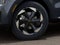 2026 Kia Sorento Plug-In Hybrid EX