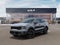 2026 Kia Sorento Plug-In Hybrid SX Prestige