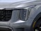 2026 Kia Sorento Plug-In Hybrid SX Prestige