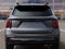 2026 Kia Sorento Plug-In Hybrid SX Prestige