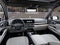 2026 Kia Sorento Plug-In Hybrid SX Prestige