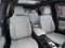2026 Kia Sorento Plug-In Hybrid SX Prestige