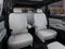2026 Kia Sorento Plug-In Hybrid SX Prestige