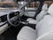 2026 Kia Sorento Plug-In Hybrid SX Prestige