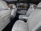 2026 Kia Sorento Plug-In Hybrid SX Prestige