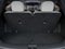 2026 Kia Sorento Plug-In Hybrid SX Prestige