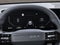 2026 Kia Sorento Plug-In Hybrid SX Prestige