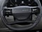 2026 Kia Sorento Plug-In Hybrid SX Prestige