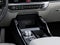 2026 Kia Sorento Plug-In Hybrid SX Prestige