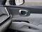2026 Kia Sorento Plug-In Hybrid SX Prestige