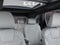 2026 Kia Sorento Plug-In Hybrid SX Prestige