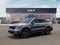 2026 Kia Sorento Plug-In Hybrid SX Prestige