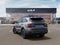 2026 Kia Sorento Plug-In Hybrid SX Prestige