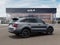 2026 Kia Sorento Plug-In Hybrid SX Prestige