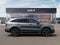 2026 Kia Sorento Plug-In Hybrid SX Prestige