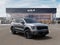 2026 Kia Sorento Plug-In Hybrid SX Prestige