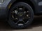 2026 Kia Sorento Plug-In Hybrid SX Prestige