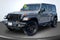 2023 Jeep Wrangler Base 4xe